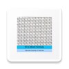 Icono de KC's Mesh Formula