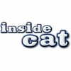 InsideCAT Lite Edition icon