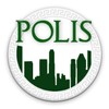 Икона Polis