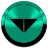 T.B IP icon