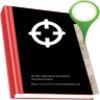 Icono de GPS Address Book