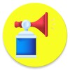 Air Horn Sounds icon