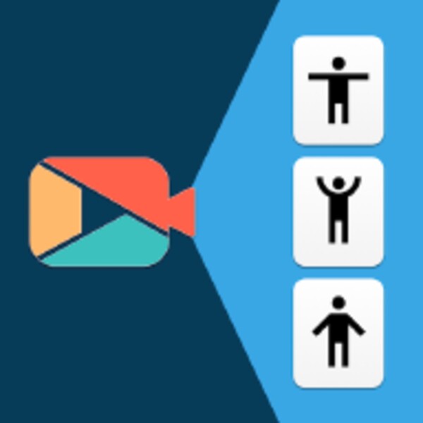 extract_image for Android - Download the APK from Uptodown