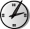 Analogic Clock Widget Pack 2x2 icon