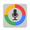 Rap Lyrics icon