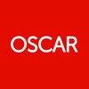 ไอคอน Loja Oscar