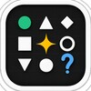 IQ Check - Logic & Brain Test आइकन