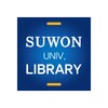 Icono de 수원대학교 중앙도서관