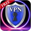 ufo vpn proxy with unlimited pro icon