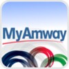 MyAmway icon