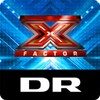 DR X Factor icon
