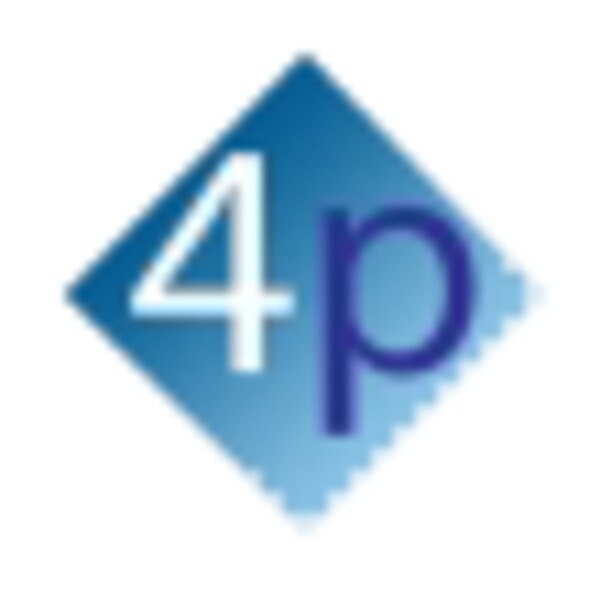 video4pc for Windows - Download it from Uptodown for free