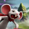 Pictogramă MouseHunt