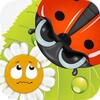 Hunting Bug icon