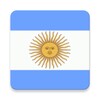 Cancionero Argentino icon