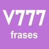 Phrases and sounds vegetta777 icon