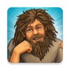 Hobo World - life simulator icon