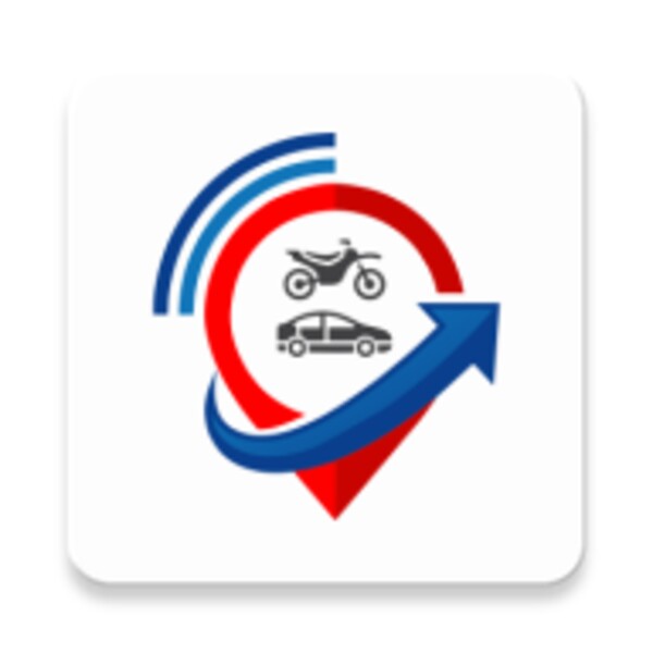 M2M Rastreamento Plus for Android - Download the APK from Uptodown