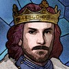 ไอคอน European War 7: Medieval