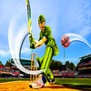 T20 Cricket Sports Game icon