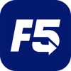 F5HabeR icon