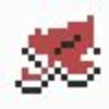 Icona di Momodora 2