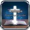 Teología Preguntas y Respuestas icon
