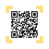 QR Cam icon