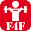Fit For Free icon