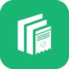 Khata Tracker icon