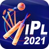 TATA IPL 2023:Live Score icon