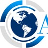 Atlas Latino Mobile icon