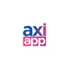 Axiapp icon