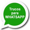 Trucos Whatsapp icon