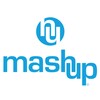 MASHUP® icon