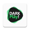 Icon von Dark Play Green!