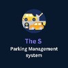 Parking Management आइकन