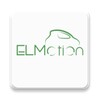 ELMotion icon