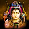 Shiva Stothrams icon