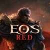 EOS RED icon