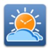 Icon von Fancy Widgets