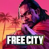 Free City 아이콘