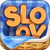 Slovo Mistr icon