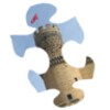 Icon von Castles Puzzle