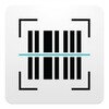 Barcode_Scanner icon