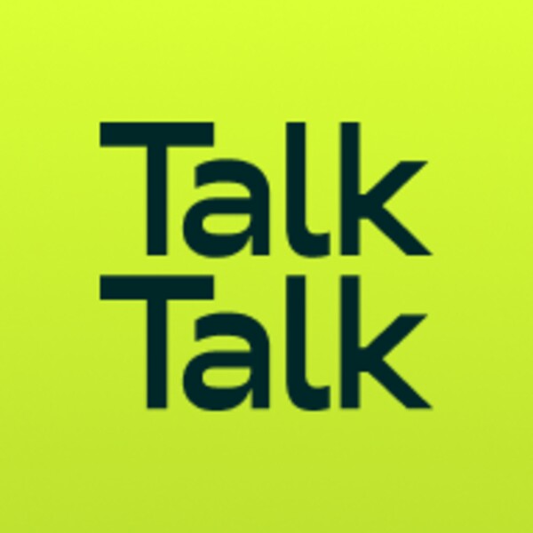 TalkTalk for Android - Download the APK from Uptodown