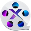 Winxvideo AI icon