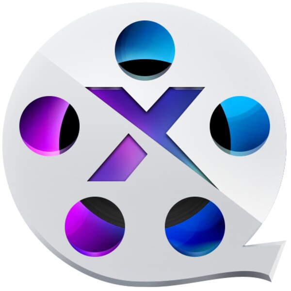 Winxvideo AI for Windows - Download it from Uptodown for free