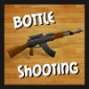 Bottle Shooting icon