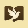 Icono de Biblians: Bible Study & Chat